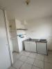 Acheter Appartement  890 euros