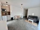 For sale Apartment Troyes SECTEUR Y SCHOOL 10000 23 m2