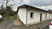 Annonce Vente 4 pices Maison 