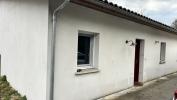 Acheter Maison 75 m2 