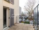 Louer Appartement Orleans 415 euros