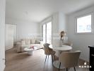 For rent Apartment Colombes  92700 43 m2 2 rooms