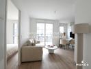 Louer Appartement Colombes Hauts de Seine