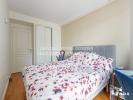 Louer Appartement Levallois-perret 2590 euros