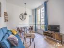 Louer Appartement Paris-12eme-arrondissement 1306 euros