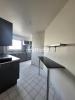 Apartment VILLENEUVE-LA-GARENNE 