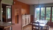 Acheter Maison 100 m2 Aix-les-bains