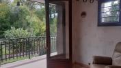 Acheter Maison Aix-les-bains 419000 euros