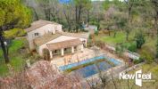 For sale House Fayence  83440 139 m2 5 rooms