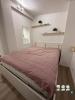 Louer Appartement 55 m2 Sevres