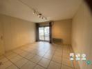 Annonce Location Appartement Riche