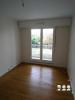 For rent Apartment Livry-gargan  93190 48 m2 2 rooms