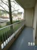 Apartment LIVRY-GARGAN 