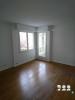 Apartment LIVRY-GARGAN 