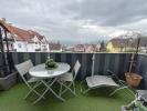 Acheter Appartement Wasselonne Bas rhin