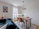 Apartment BOULOGNE-BILLANCOURT 