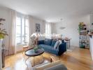 Apartment BOULOGNE-BILLANCOURT 