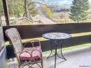 Acheter Appartement 68 m2 Gresse-en-vercors