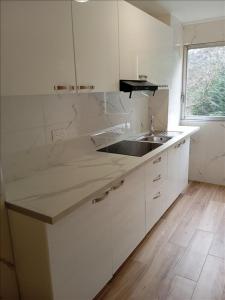 For rent Apartment PARIS-19EME-ARRONDISSEMENT  75