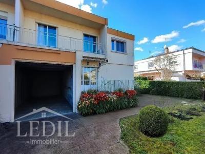 Vente Maison AGEN 