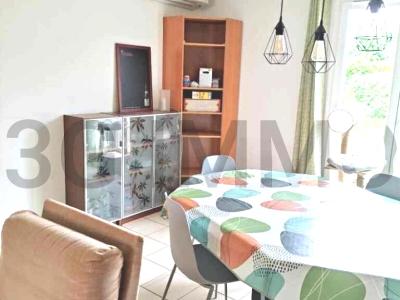 photo For sale House ABBEVILLE-LA-RIVIERE 91