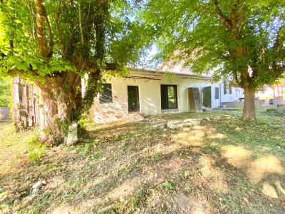 For sale House BAZAS  33