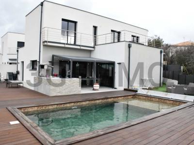 Vente Maison VENDRES  34