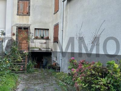 For sale House BLANZAT  63