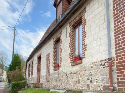 For sale House SAVY-BERLETTE  62