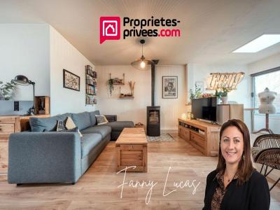 Vente Appartement GIF-SUR-YVETTE  91