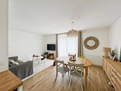 photo For sale Apartment SAINT-ANDRE-DE-CUBZAC 33