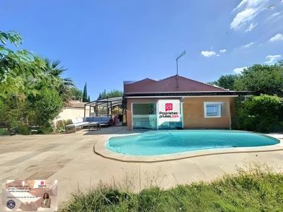 For sale House VIDAUBAN  83