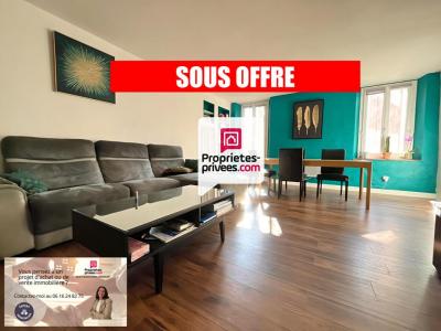 For sale House FIGANIERES  83