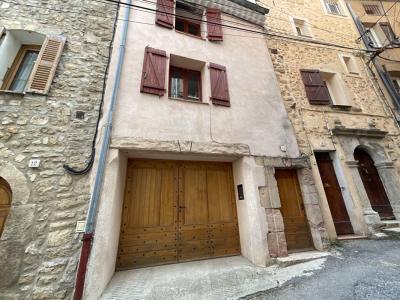 For sale House FIGANIERES  83