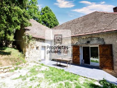 photo For sale House LUS-LA-CROIX-HAUTE 26