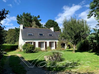 For sale House MOELAN-SUR-MER  29