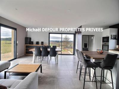 photo For sale House YSSINGEAUX 43