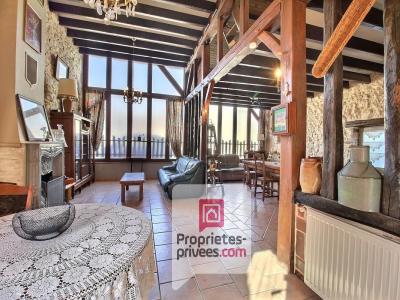 photo For sale House MONTARGIS 45