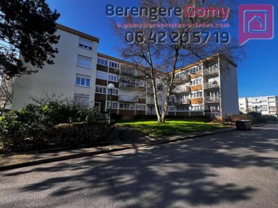 photo For sale Apartment PLESSIS-BOUCHARD 95