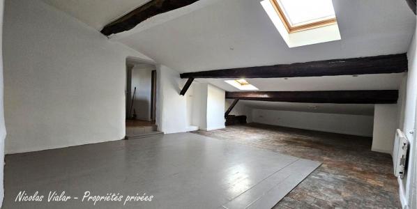 Vente Appartement MONTELIMAR  26