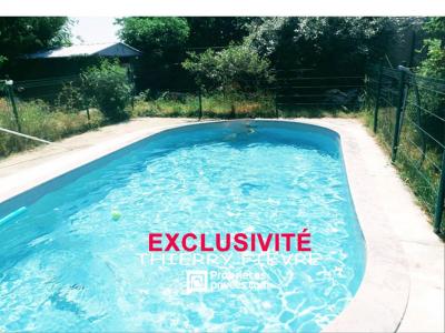 For sale House RIVIERE  37