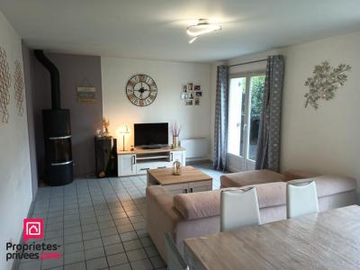 photo For sale House CHAINGY 45