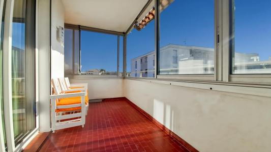 Vente Appartement FREJUS  83