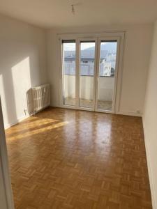 photo For rent Apartment ANNECY 74