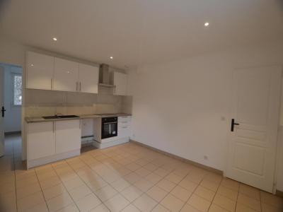 photo For rent Apartment ANNECY 74