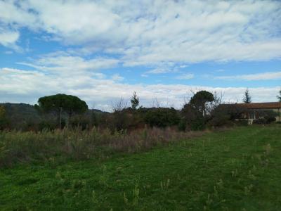 photo For sale Land LARNAGE 26