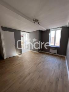 Location Appartement LYON-4EME-ARRONDISSEMENT  69