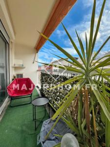 photo For sale Apartment MARSEILLE-10EME-ARRONDISSEMENT 13