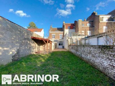 For sale House WATTIGNIES  59