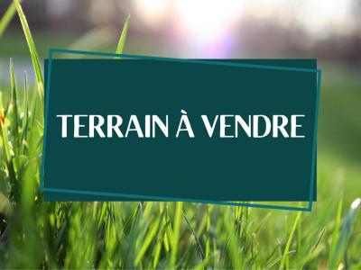 Vente Terrain ARBUSIGNY 74930